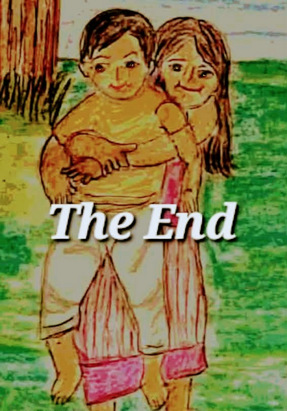 Book Page