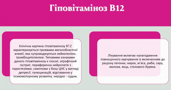 Book Page