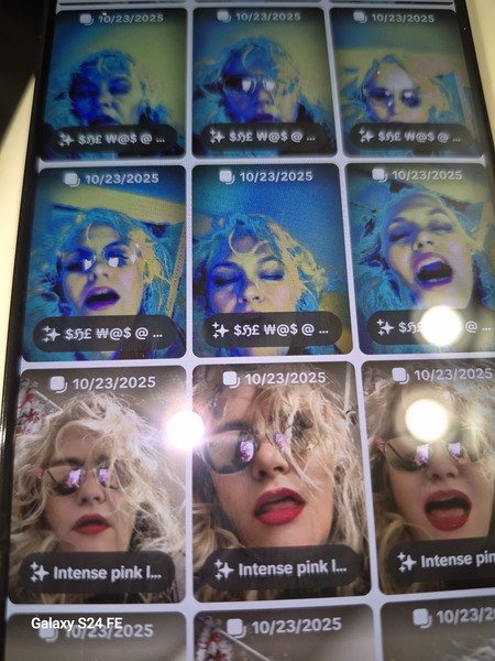 Book Page