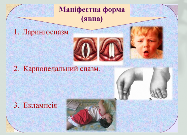 Book Page