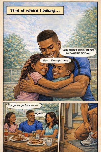 Book Page