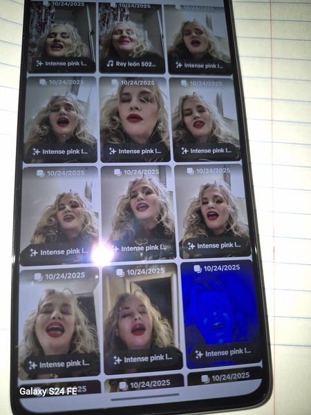 Book Page