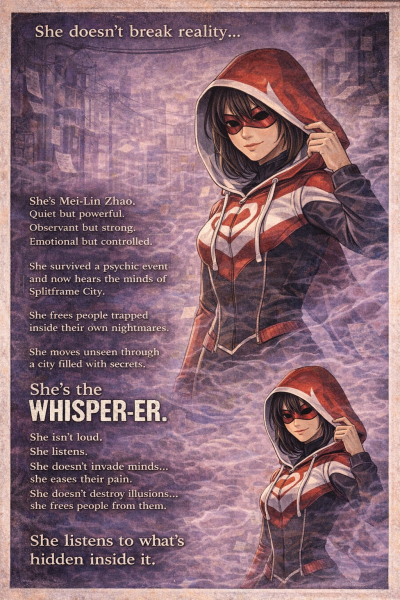 Book Page