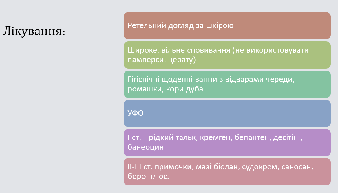 Book Page