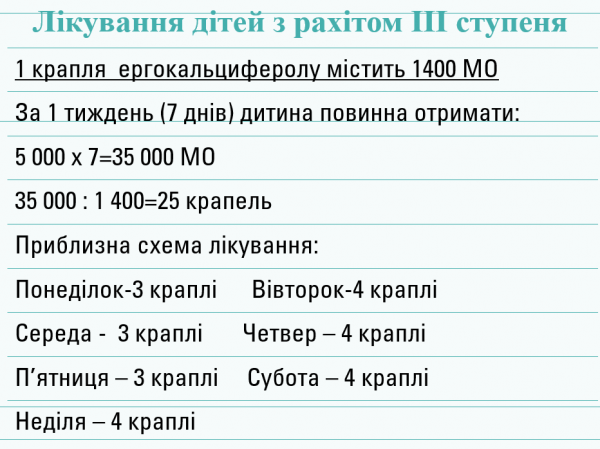 Book Page