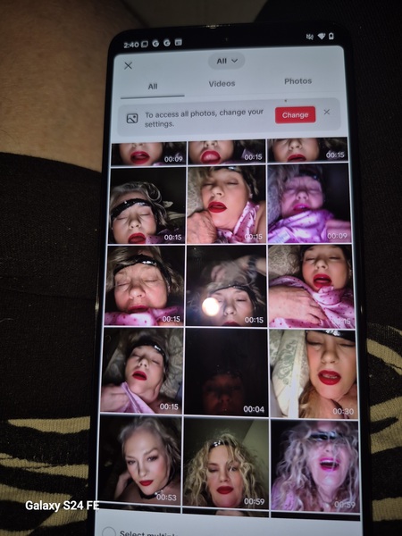 Book Page