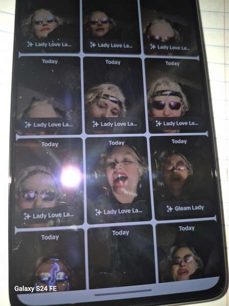 Book Page