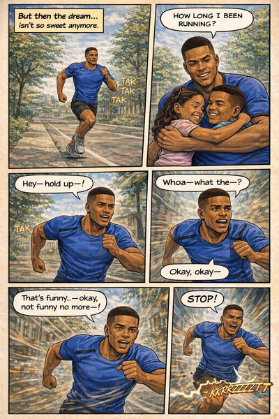 Book Page