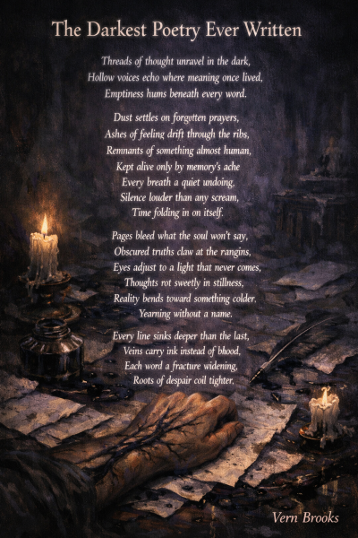 Book Page
