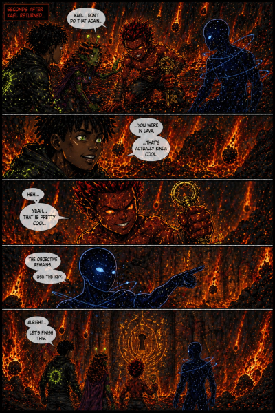 Book Page