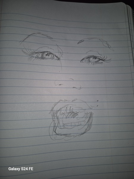 Book Page