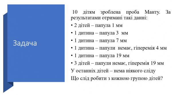 Book Page