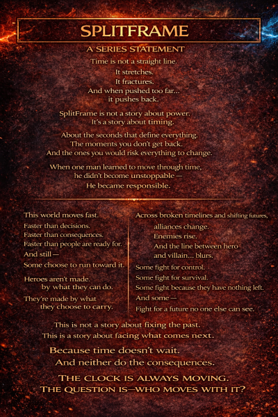 Book Page