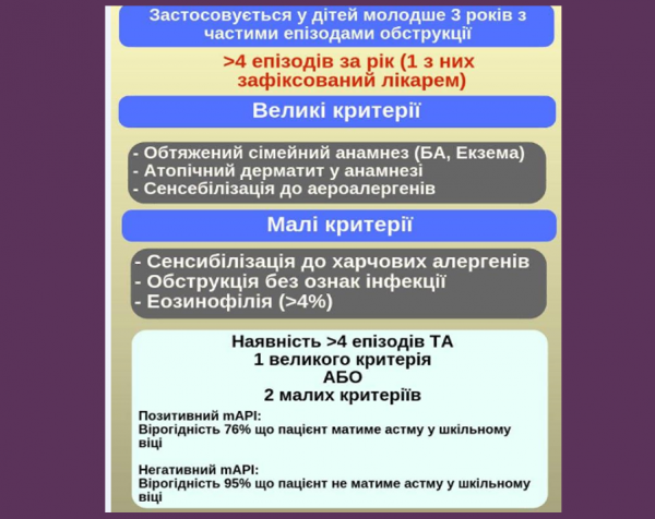Book Page