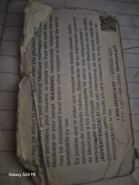 Book Page