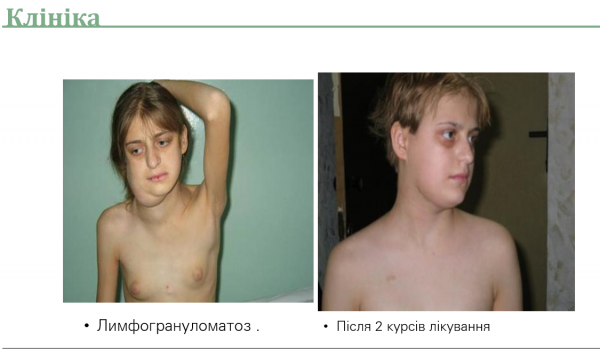 Book Page