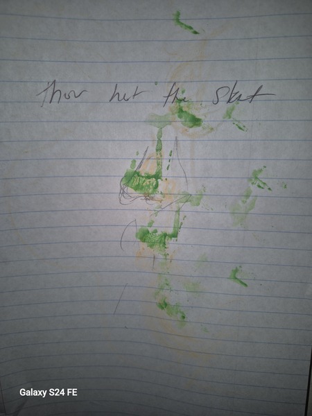 Book Page