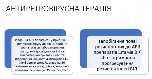 Book Page