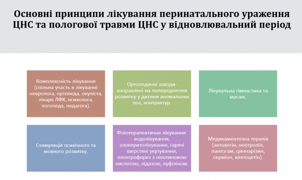 Book Page