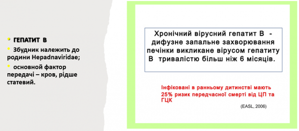 Book Page