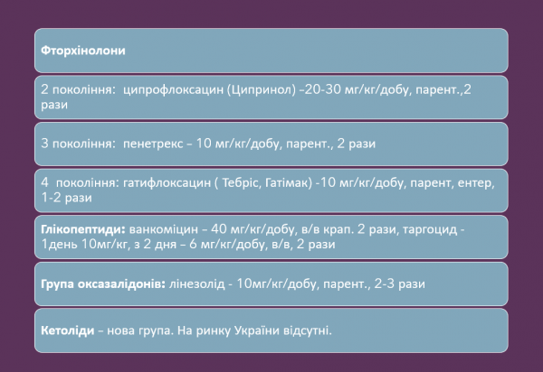 Book Page