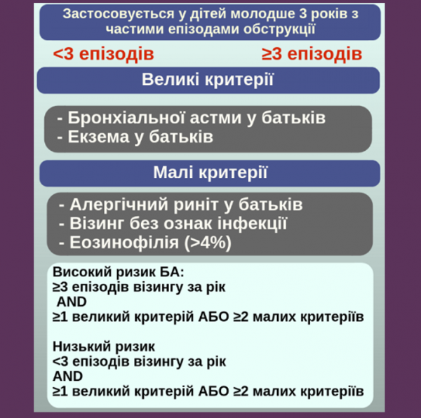Book Page