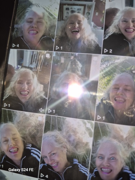 Book Page