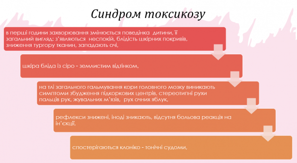 Book Page