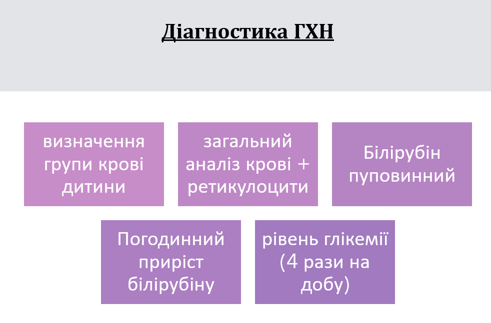 Book Page