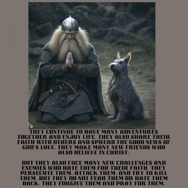 Book Page