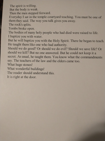 Book Page