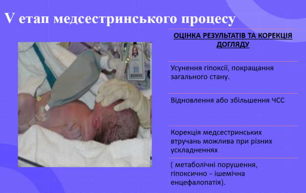 Book Page