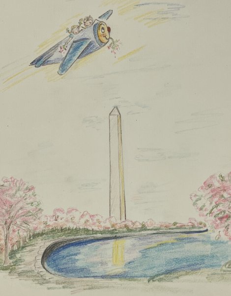 Book Page