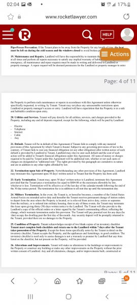 Book Page