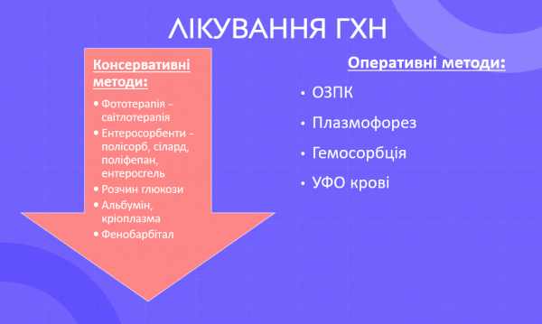 Book Page