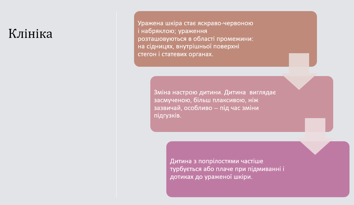 Book Page