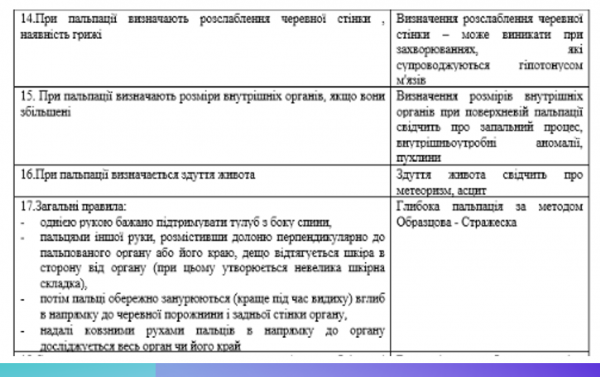 Book Page