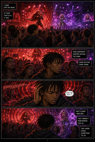 Book Page