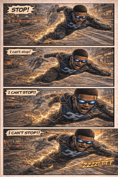 Book Page