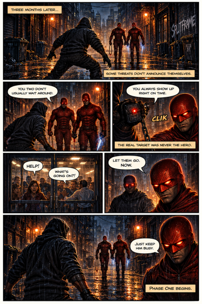 Book Page