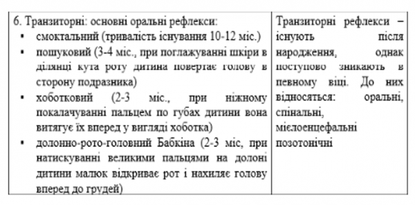 Book Page