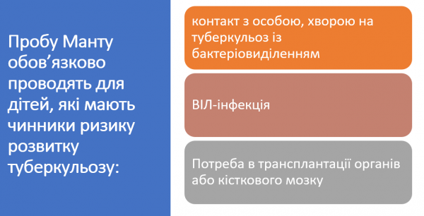 Book Page