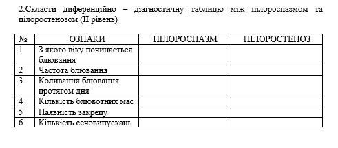 Book Page