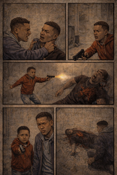 Book Page
