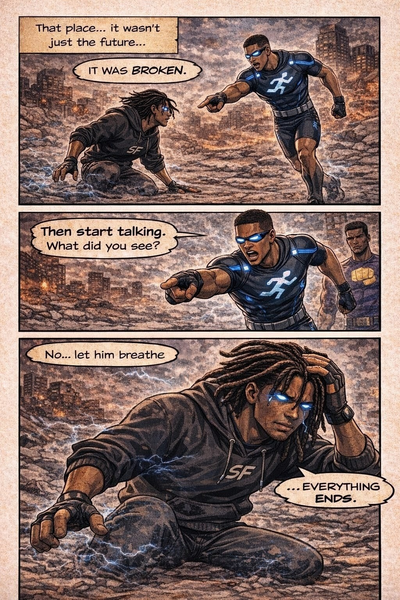 Book Page