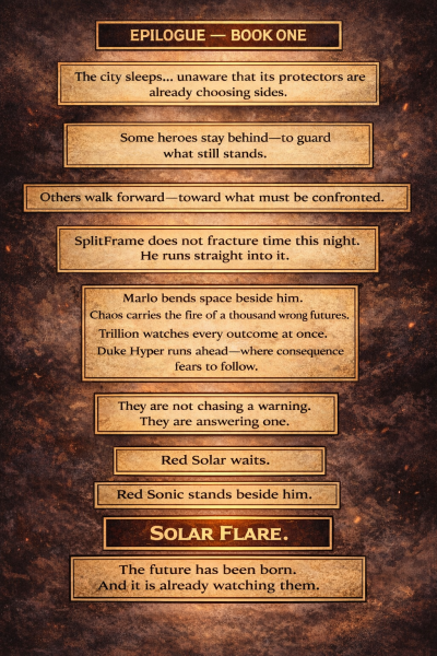 Book Page