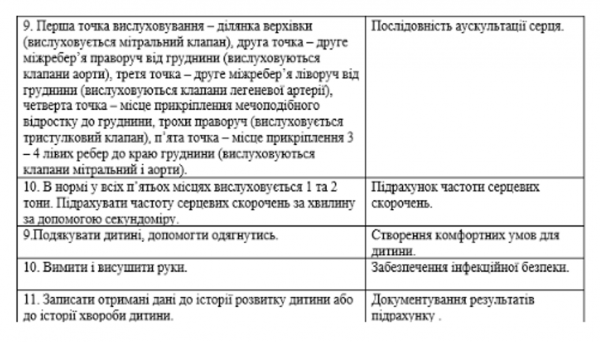 Book Page