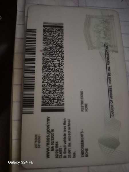 Book Page