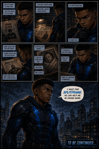 Book Page