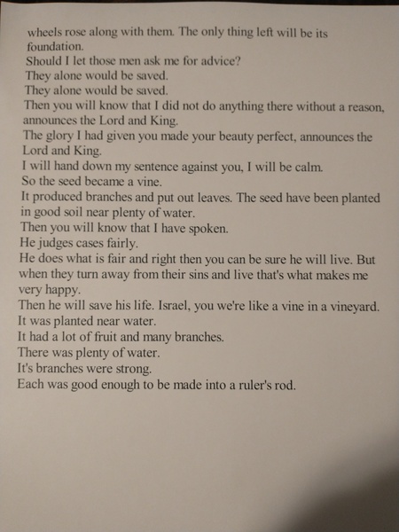 Book Page